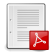 PDF - 89.2 ko